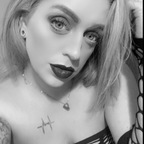 Free access to queeenbeee.91 (Queen bee 👑) Leaks OnlyFans 

 profile picture