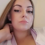 queen.ellz OnlyFans Leaked 

 profile picture