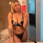 Onlyfans free queen275 

 profile picture