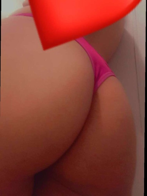 queen_molly onlyfans leaked picture 2