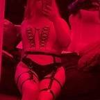 queen_moon (Moon) OnlyFans Leaks 

 profile picture