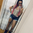 queen_of_trash OnlyFans Leak (49 Photos and 32 Videos) 

 profile picture