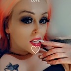 Onlyfans free content queenb.sweetcakes44 

 profile picture