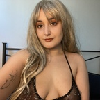 View queenbabyevie OnlyFans content for free 

 profile picture