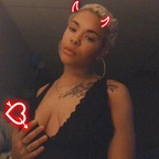 queenbdgaf OnlyFans Leaked Photos and Videos 

 profile picture