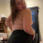 queenbee4546 OnlyFans Leaks (91 Photos and 35 Videos) 

 profile picture