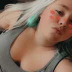 View Jenna (queenbitch2021) OnlyFans 49 Photos and 32 Videos leaked 

 profile picture