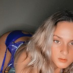 queenjane97 OnlyFans Leaks 

 profile picture