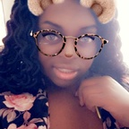 View Queen Anjelica (queenjelz) OnlyFans 49 Photos and 32 Videos leaks 

 profile picture