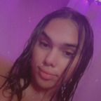 queenjordie OnlyFans Leaked (49 Photos and 80 Videos) 

 profile picture