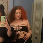 queenkofficial onlyfans leaked picture 1