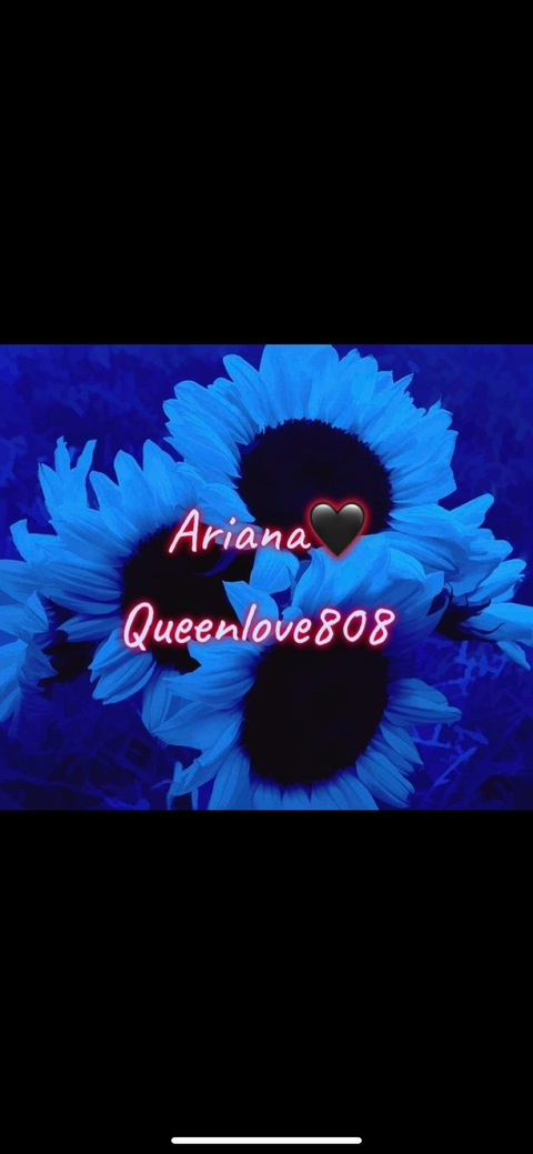 queenlove808 onlyfans leaked picture 2