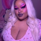 queenpowertop OnlyFans Leaked 

 profile picture