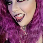 queensinkara (Queen Of Sin) OnlyFans Leaked Videos and Pictures 

 profile picture