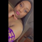 queenteay (Queenteay) free OnlyFans Leaked Pictures and Videos 

 profile picture