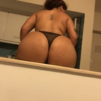 View queentejada OnlyFans videos and photos for free 

 profile picture