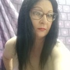 View queenvioletpixxie OnlyFans content for free 

 profile picture