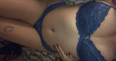 queenybj01 onlyfans leaked picture 2