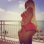 Get Free access to @queenzcream Leak OnlyFans 

 profile picture