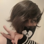 View queerbunnybabe (QBB) OnlyFans 21897 Photos and 1077 Videos leaked 

 profile picture