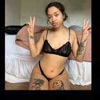 Hot @queerofhearts leak Onlyfans videos and photos free 

 profile picture