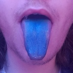 Free access to @rabntah (Blue Tongued Skank) Leak OnlyFans 

 profile picture