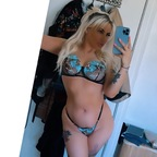 rach_lou_x OnlyFans Leaked Photos and Videos 

 profile picture