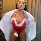 Download rachaelellering OnlyFans videos and photos for free 

 profile picture