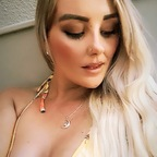 rachaellouiseee (Rachael Louise) free OnlyFans Leaked Videos and Pictures 

 profile picture