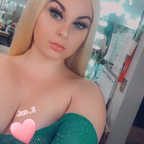 View rachealxo OnlyFans content for free 

 profile picture