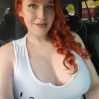 rachel_may_rose OnlyFans Leaked Photos and Videos 

 profile picture