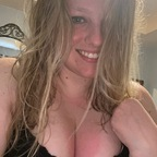 rachelanne91 OnlyFans Leaked (97 Photos and 32 Videos) 

 profile picture