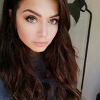 Onlyfans free rachelphoenix 

 profile picture