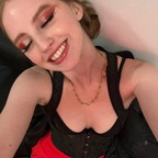 View Rachel Swashley (rachelswashles12) OnlyFans 49 Photos and 32 Videos gallery 

 profile picture