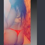 New @rachhray93e leaked Onlyfans gallery for free 

 profile picture