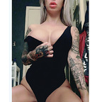 Get Free access to @rachielynnkitch (Rachel) Leaked OnlyFans 

 profile picture