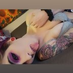 View rad_gnarly_fairy (PeachyXfairy) OnlyFans 276 Photos and 32 Videos leaks 

 profile picture