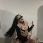 View radicalizedbimbo OnlyFans videos and photos for free 

 profile picture