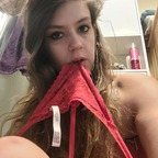 rae37 OnlyFans Leaked Photos and Videos 

 profile picture