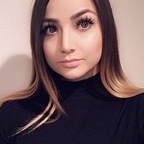 Free access to @raebellababy Leaks OnlyFans 

 profile picture