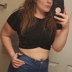 raelynn1996 (Raelynn) OnlyFans Leaked Content 

 profile picture