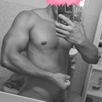 View rafael_xxjt OnlyFans videos and photos for free 

 profile picture