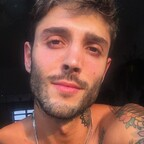 View rafaelgueto (Rafael Güeto) OnlyFans 249 Photos and 71 Videos leaked 

 profile picture