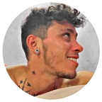 rafaelveraxxx (𝕂 𝕀 ℕ 𝔾  𝕍 𝔼 ℝ 𝔸) OnlyFans Leaked Pictures and Videos 

 profile picture