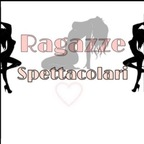 View ragazze_spettacolari OnlyFans videos and photos for free 

 profile picture