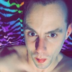 View ragnar1211 (Jay) OnlyFans 49 Photos and 32 Videos for free 

 profile picture