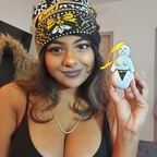 View raiblunt (Rai Blunt) OnlyFans 440 Photos and 85 Videos for free 

 profile picture