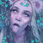 Onlyfans leaks raine_fae 

 profile picture