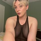 View Rain Nomi (they/he) (rainnomi) OnlyFans 87 Photos and 32 Videos gallery 

 profile picture