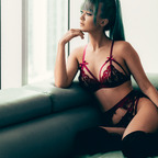 rainpariss (Rain Paris) free OnlyFans Leaked Pictures & Videos 

 profile picture